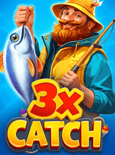 jw777 new game