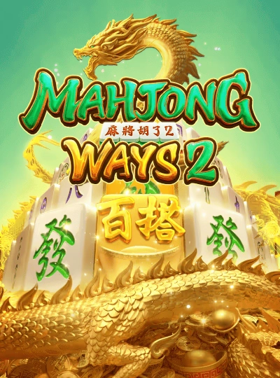 jw777