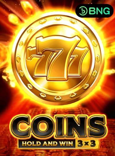 jw777