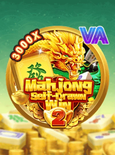 jw777