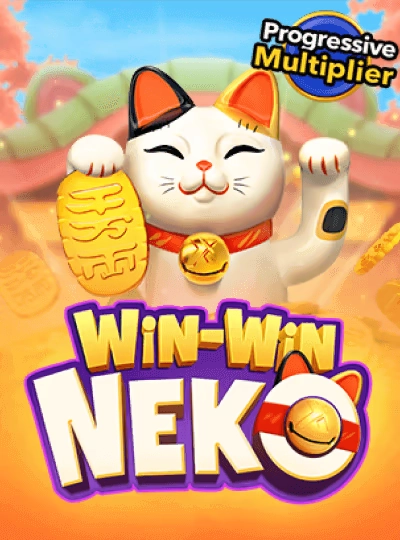 jw777 new game