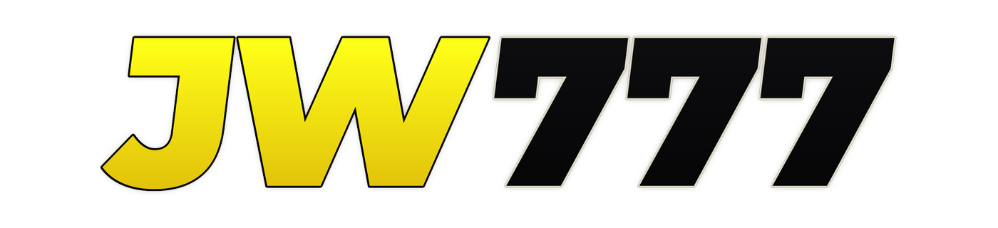 jw777